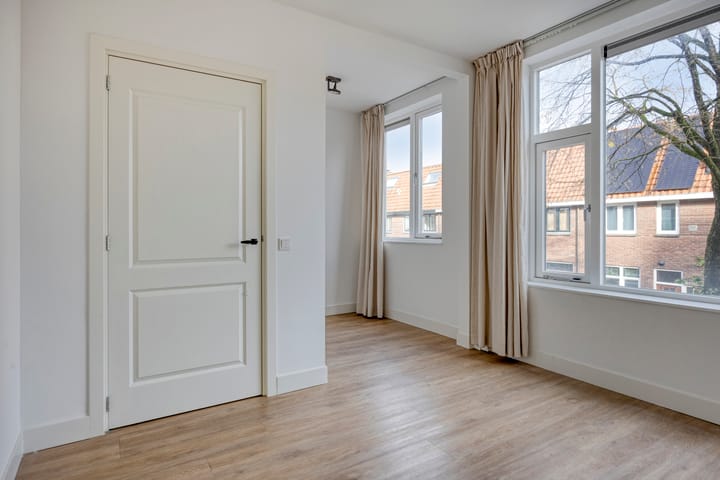 Foto 17 van Hermannus Elconiusstraat 4-BS