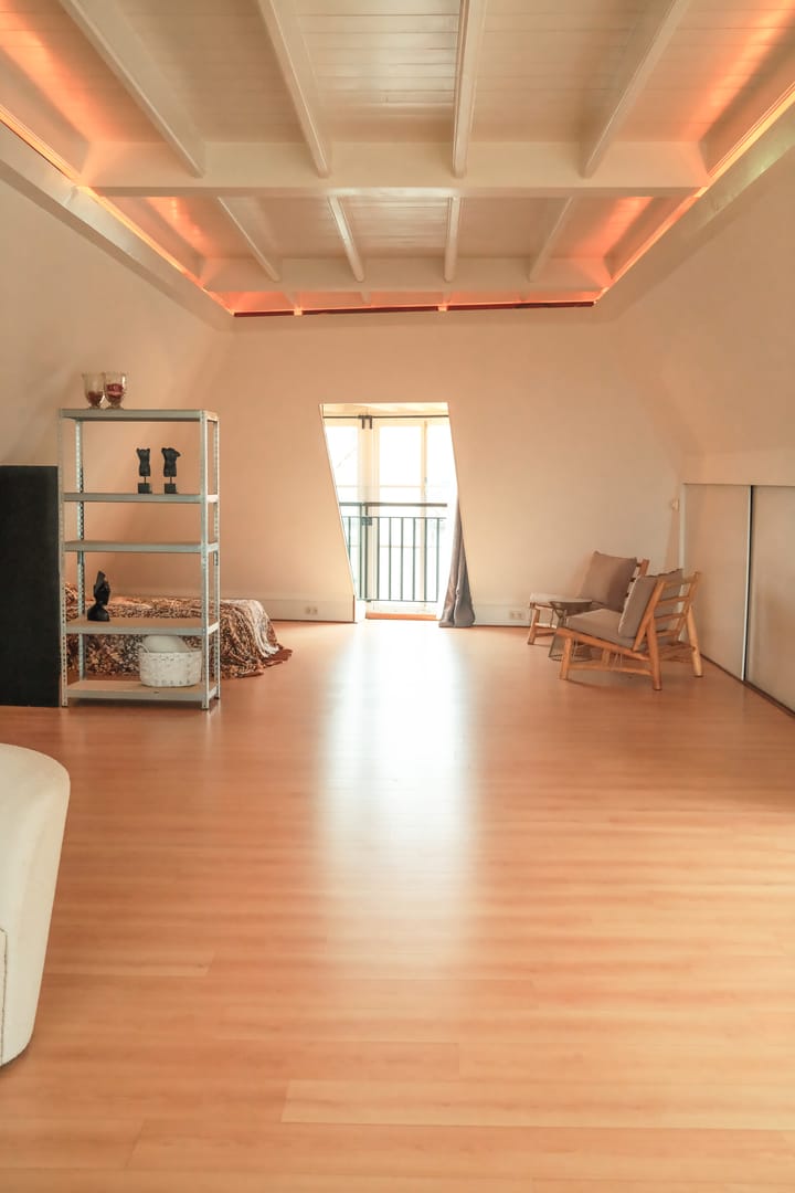 Foto 43 van Walstraat 50