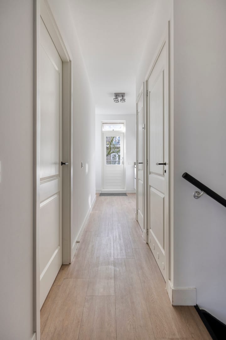 Foto 19 van Hermannus Elconiusstraat 4-BS