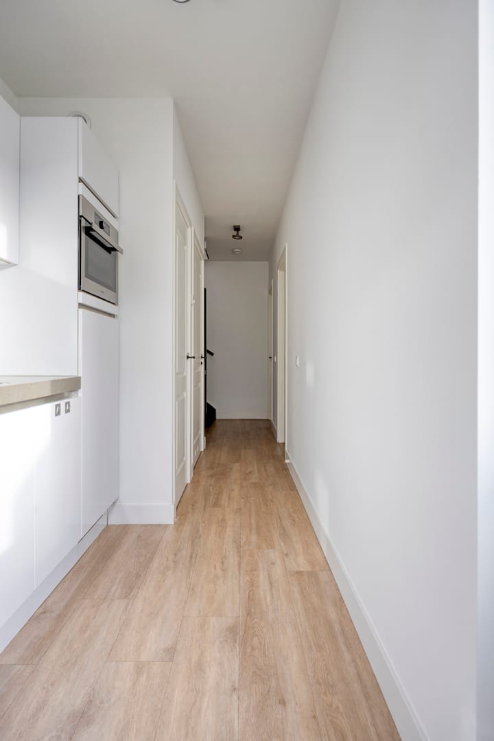 Foto 20 van Hermannus Elconiusstraat 4-BS