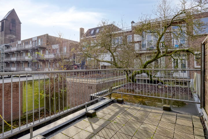 Foto 24 van Hermannus Elconiusstraat 4-BS