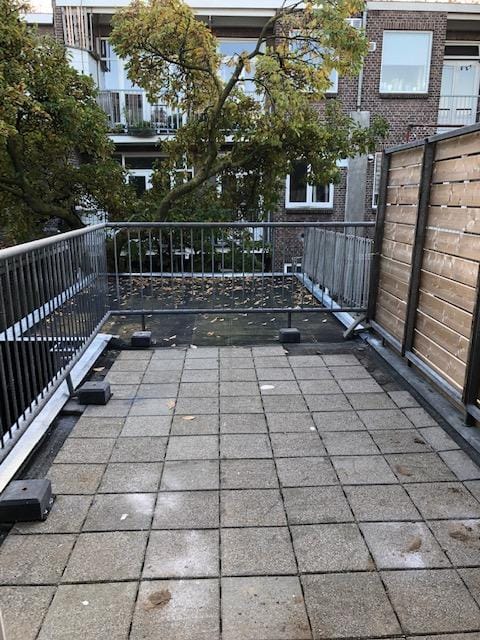 Foto 26 van Hermannus Elconiusstraat 4-BS