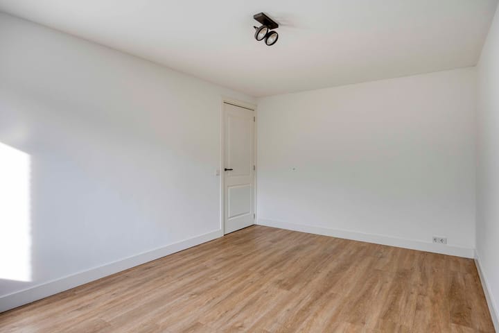 Foto 30 van Hermannus Elconiusstraat 4-BS