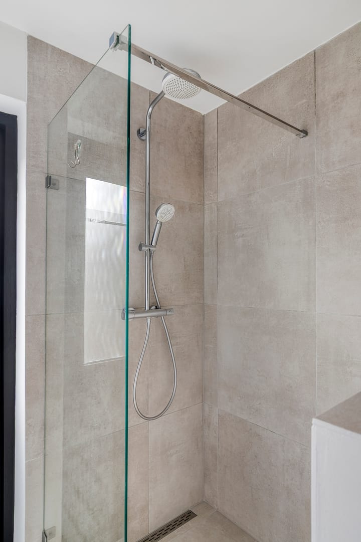 Foto 36 van Hermannus Elconiusstraat 4-BS