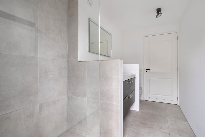 Foto 38 van Hermannus Elconiusstraat 4-BS