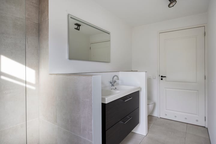 Foto 39 van Hermannus Elconiusstraat 4-BS