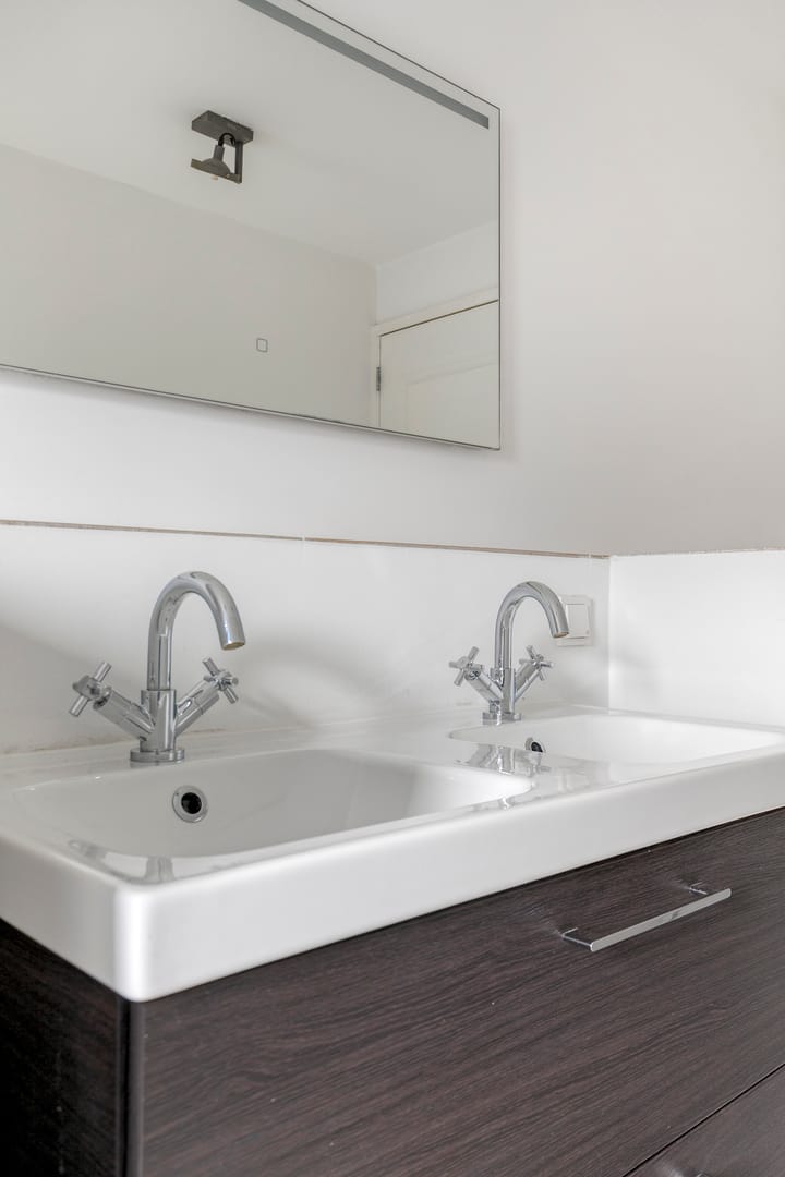 Foto 40 van Hermannus Elconiusstraat 4-BS