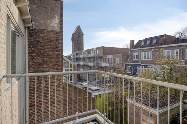 Foto 41 van Hermannus Elconiusstraat 4-BS