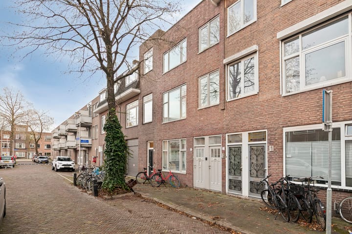 Foto 43 van Hermannus Elconiusstraat 4-BS