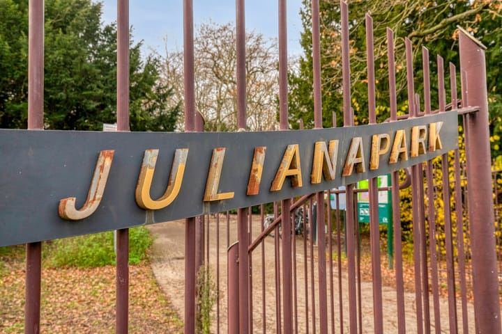 Foto 44 van Hermannus Elconiusstraat 4-BS