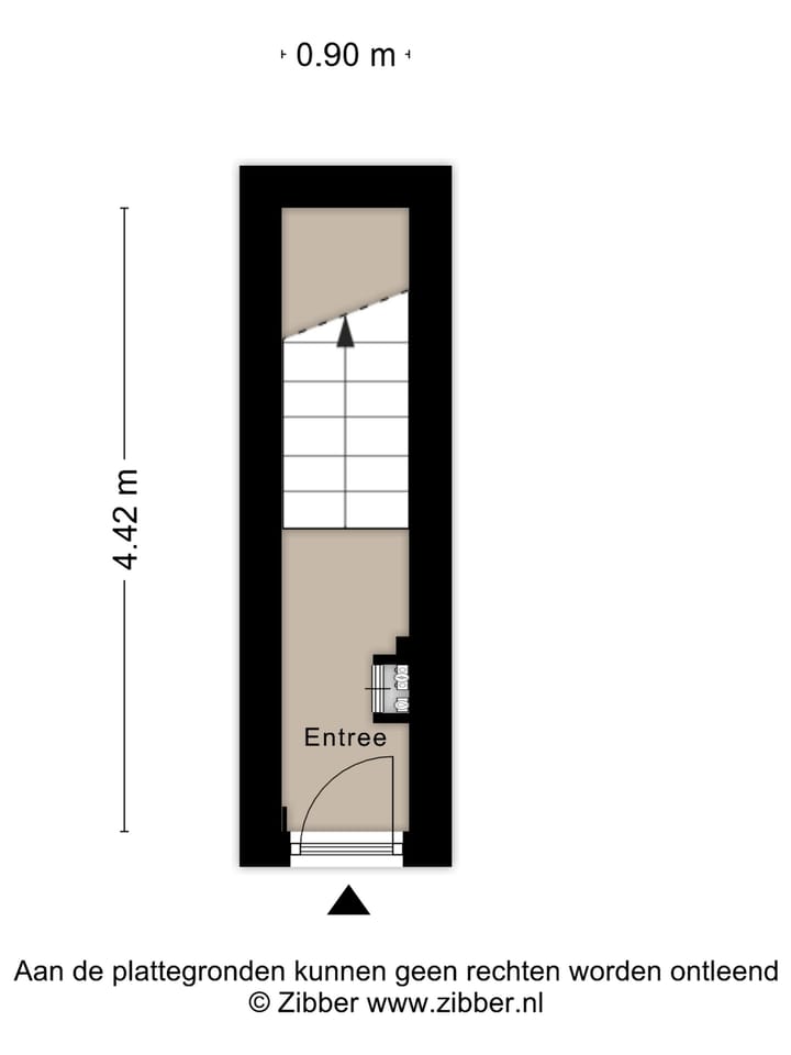 Foto 46 van Hermannus Elconiusstraat 4-BS