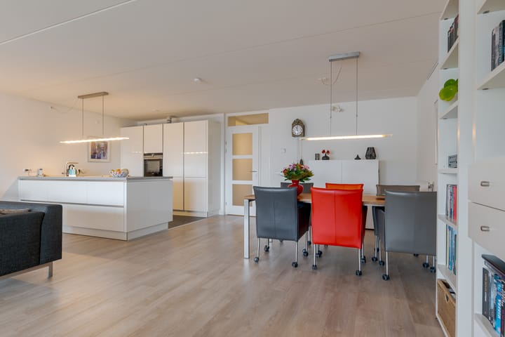 Foto 15 van Breedeborg 5