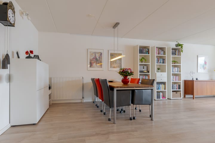 Foto 17 van Breedeborg 5