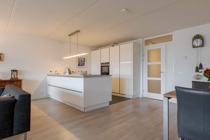 Foto 18 van Breedeborg 5