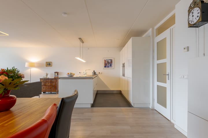 Foto 19 van Breedeborg 5