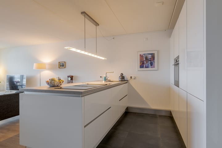 Foto 20 van Breedeborg 5