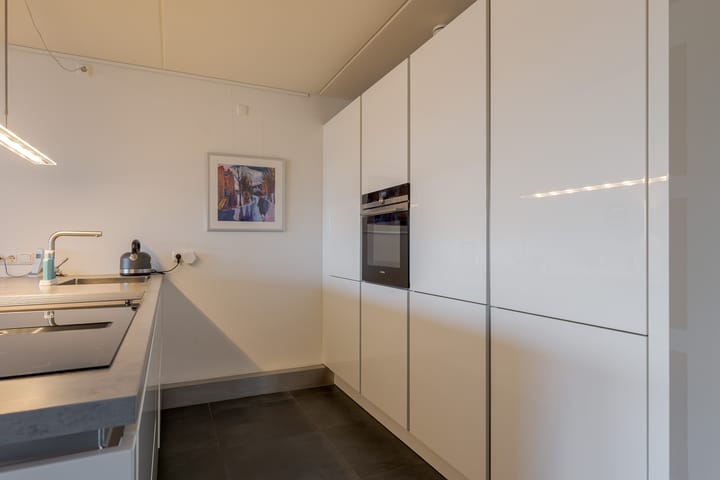 Foto 21 van Breedeborg 5