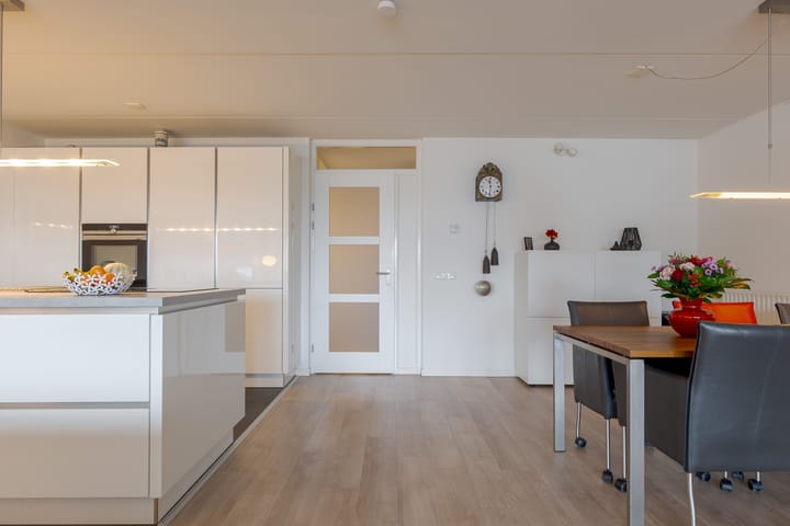 Foto 22 van Breedeborg 5