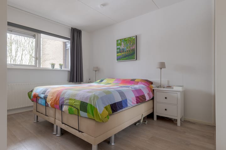 Foto 23 van Breedeborg 5