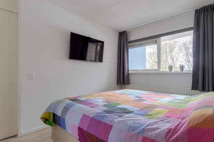 Foto 24 van Breedeborg 5