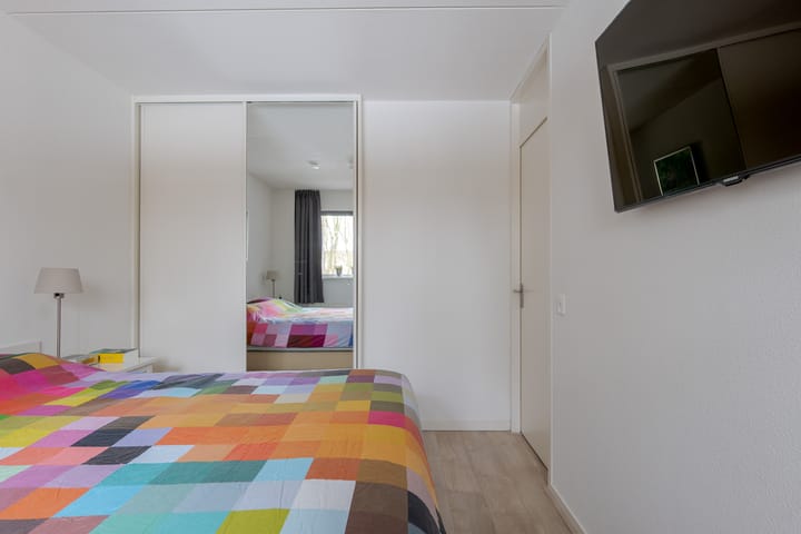 Foto 25 van Breedeborg 5