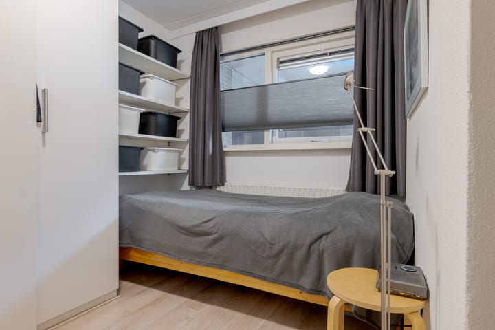 Foto 26 van Breedeborg 5