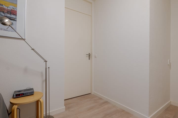 Foto 28 van Breedeborg 5