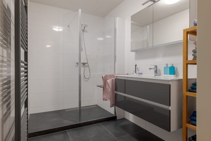 Foto 29 van Breedeborg 5