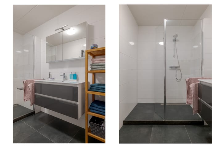 Foto 30 van Breedeborg 5