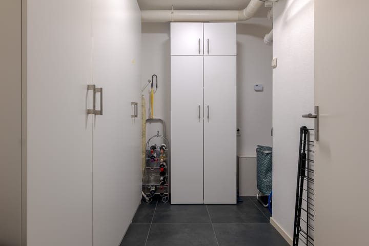 Foto 31 van Breedeborg 5