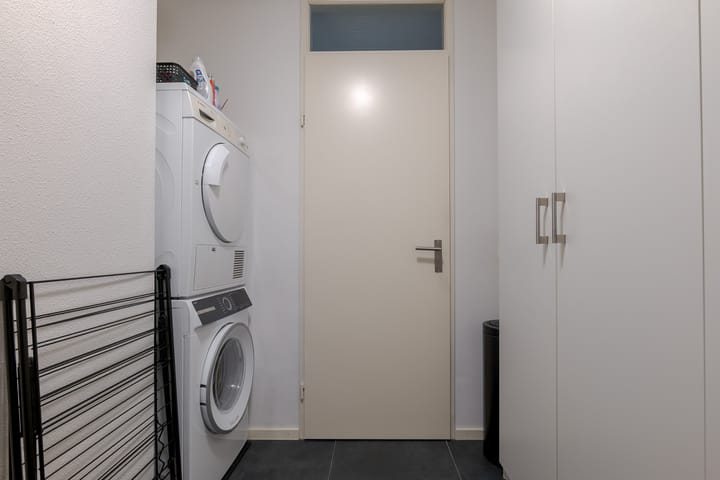 Foto 32 van Breedeborg 5