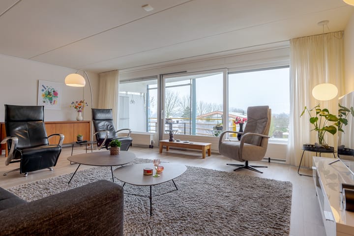 Foto 14 van Breedeborg 5