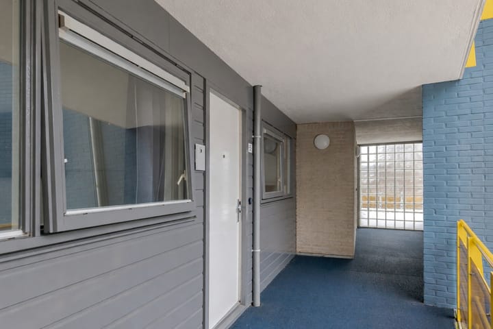 Foto 35 van Breedeborg 5