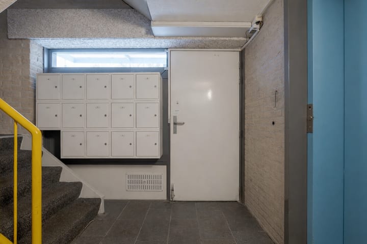 Foto 38 van Breedeborg 5