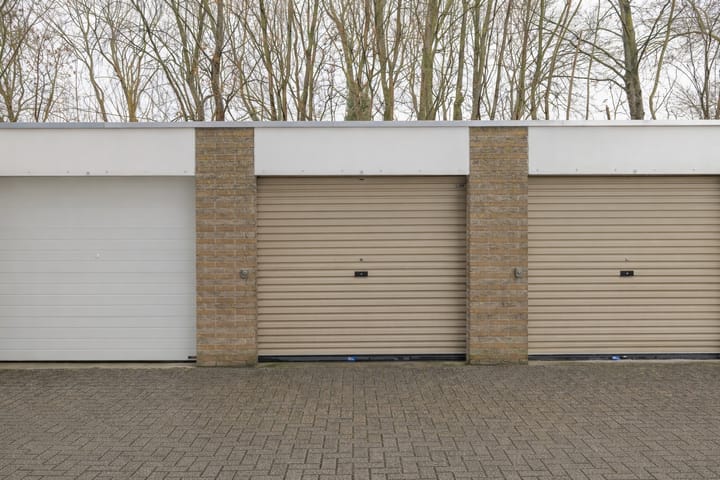 Foto 41 van Breedeborg 5