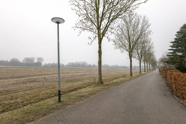 Foto 43 van Breedeborg 5