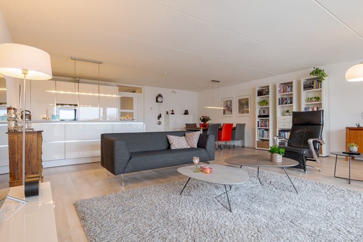 Foto 11 van Breedeborg 5