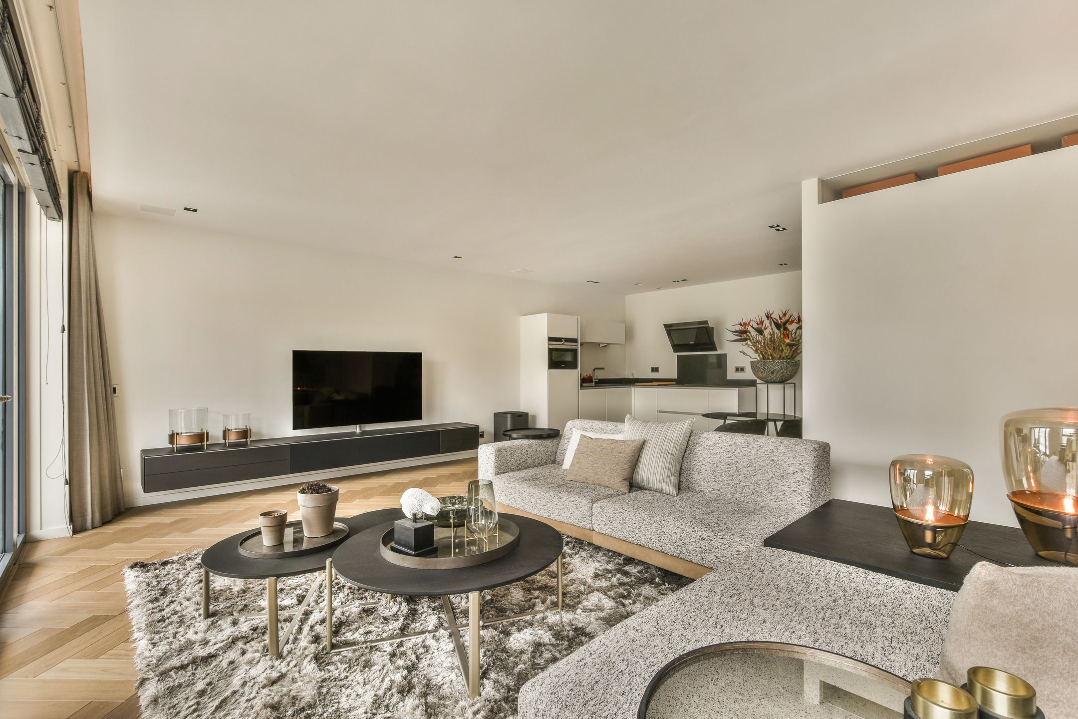 Foto 3 van Maimonideslaan 93