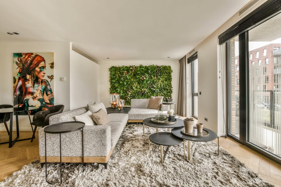 Foto 7 van Maimonideslaan 93