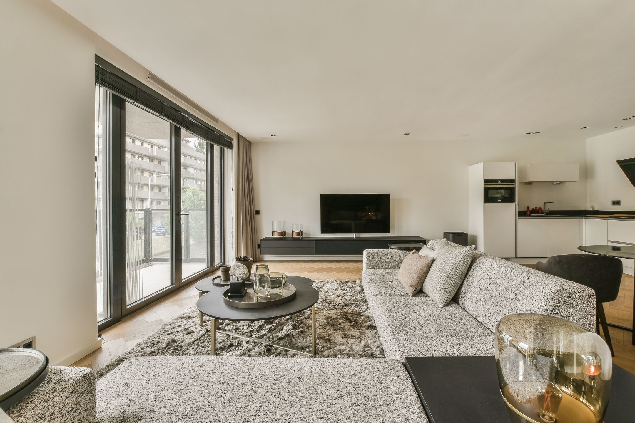 Foto 9 van Maimonideslaan 93