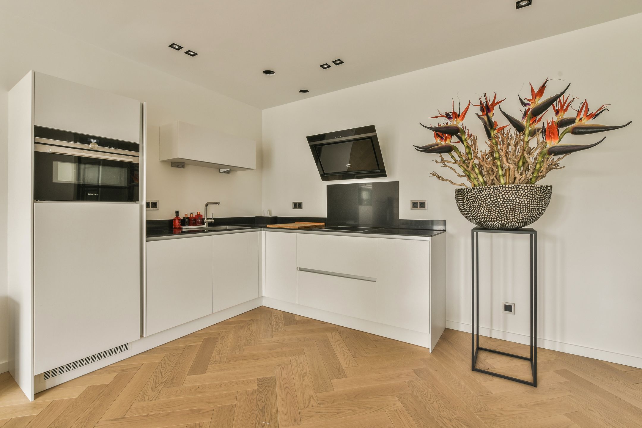 Foto 12 van Maimonideslaan 93