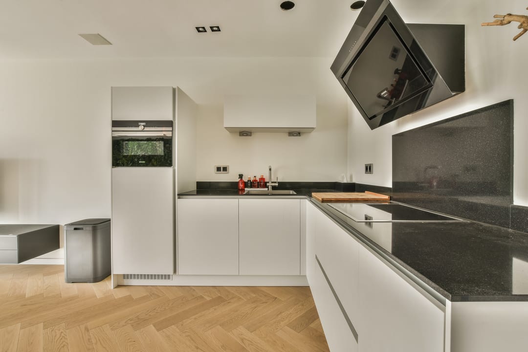 Foto 13 van Maimonideslaan 93