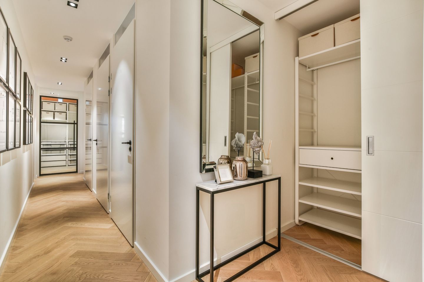 Foto 14 van Maimonideslaan 93