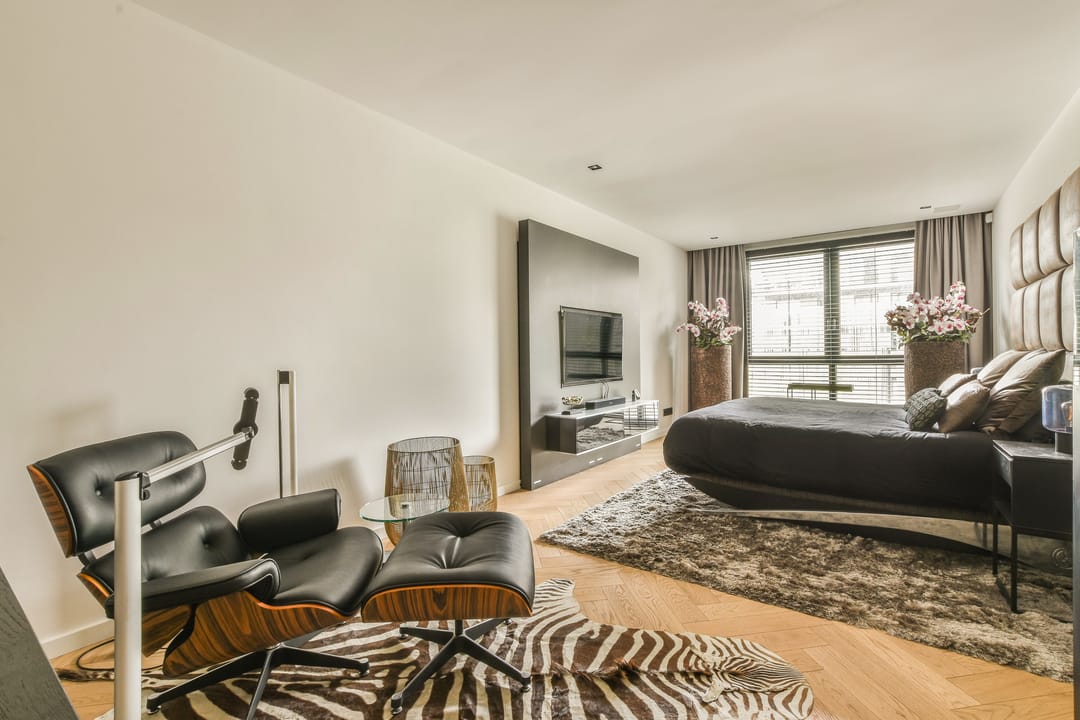 Foto 16 van Maimonideslaan 93