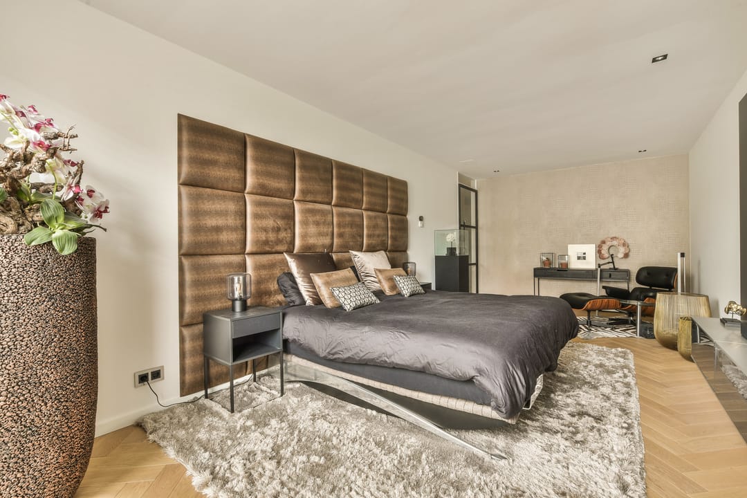 Foto 17 van Maimonideslaan 93