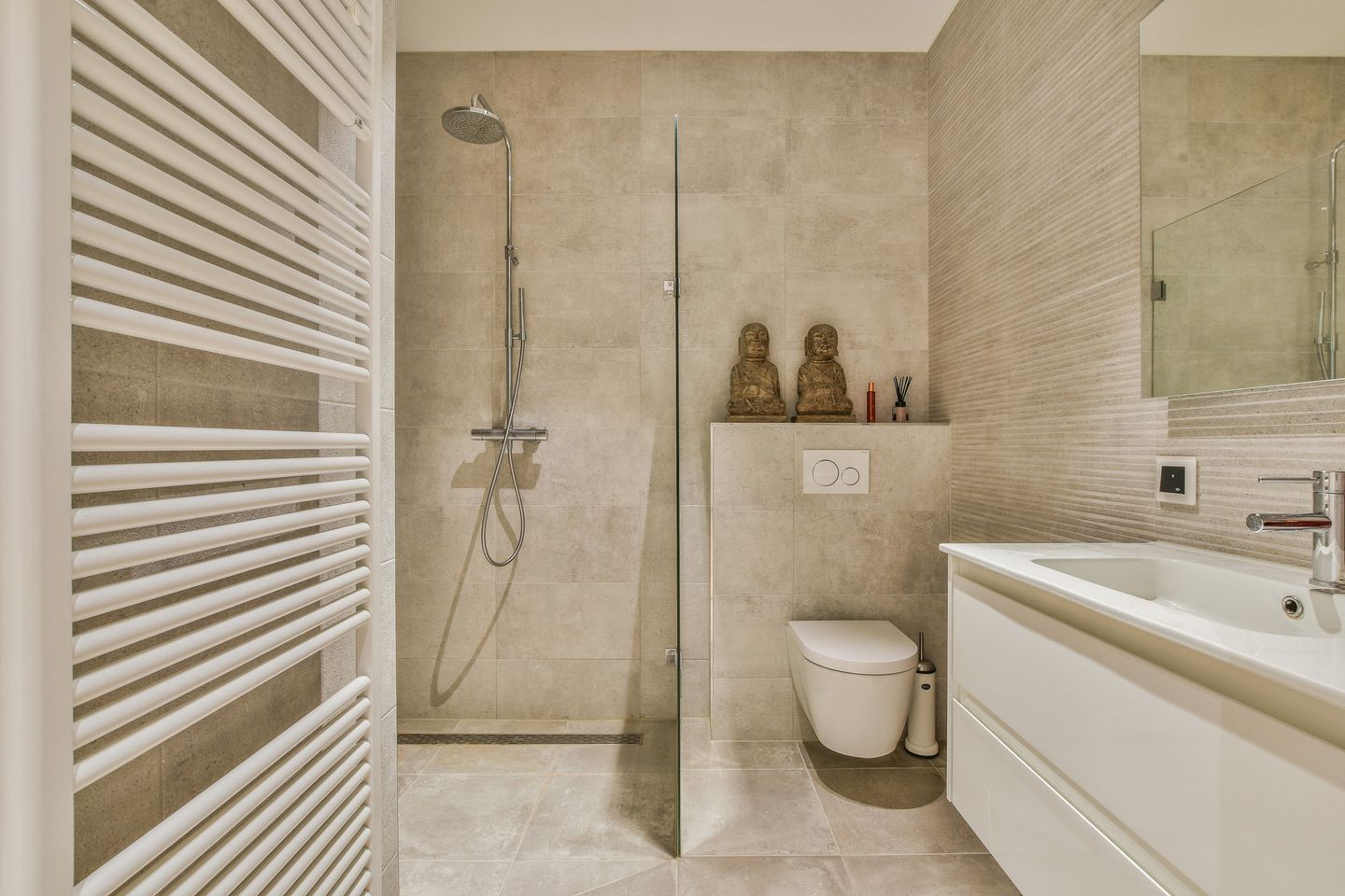 Foto 19 van Maimonideslaan 93