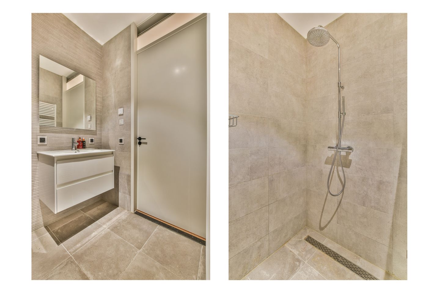 Foto 20 van Maimonideslaan 93