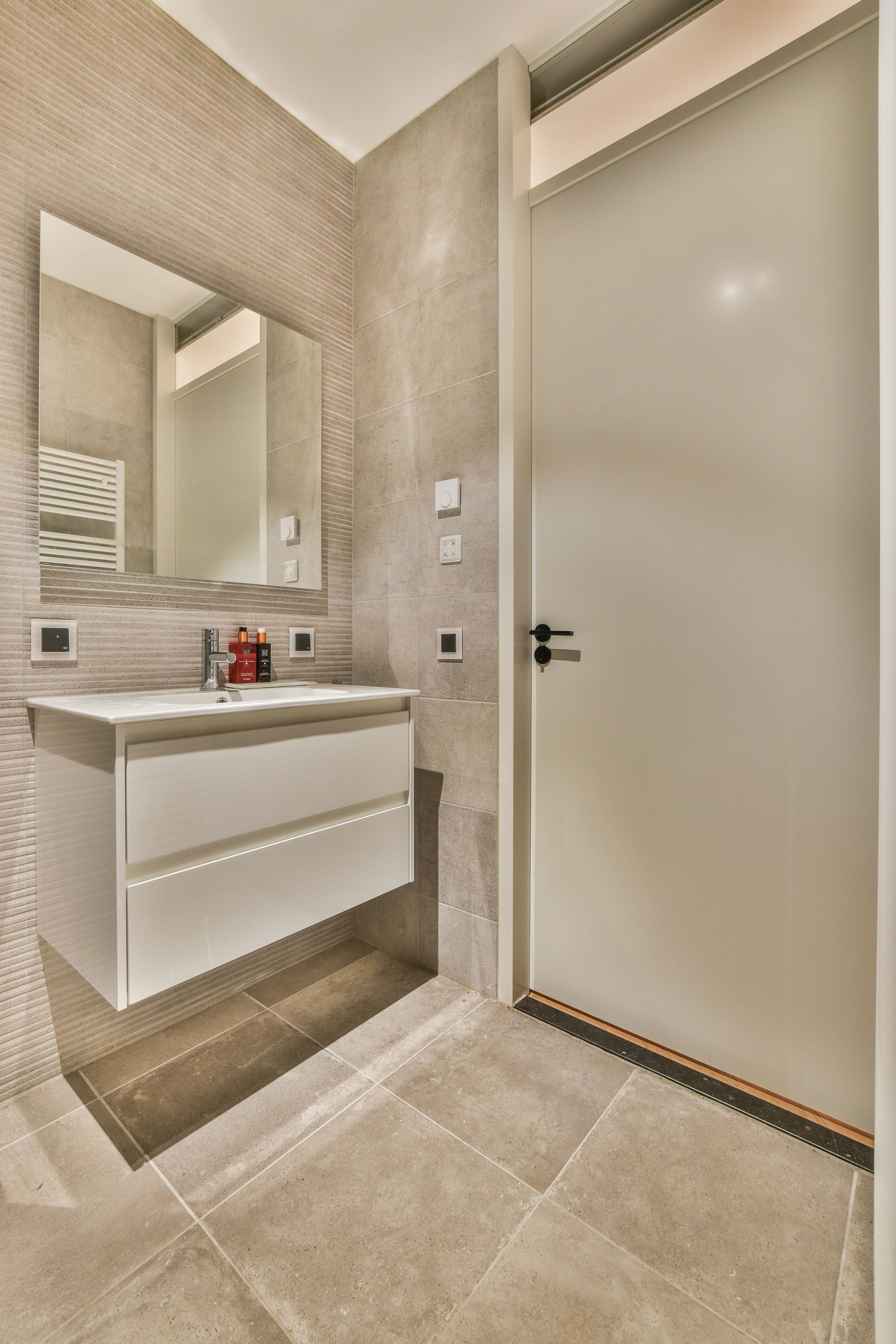 Foto 21 van Maimonideslaan 93