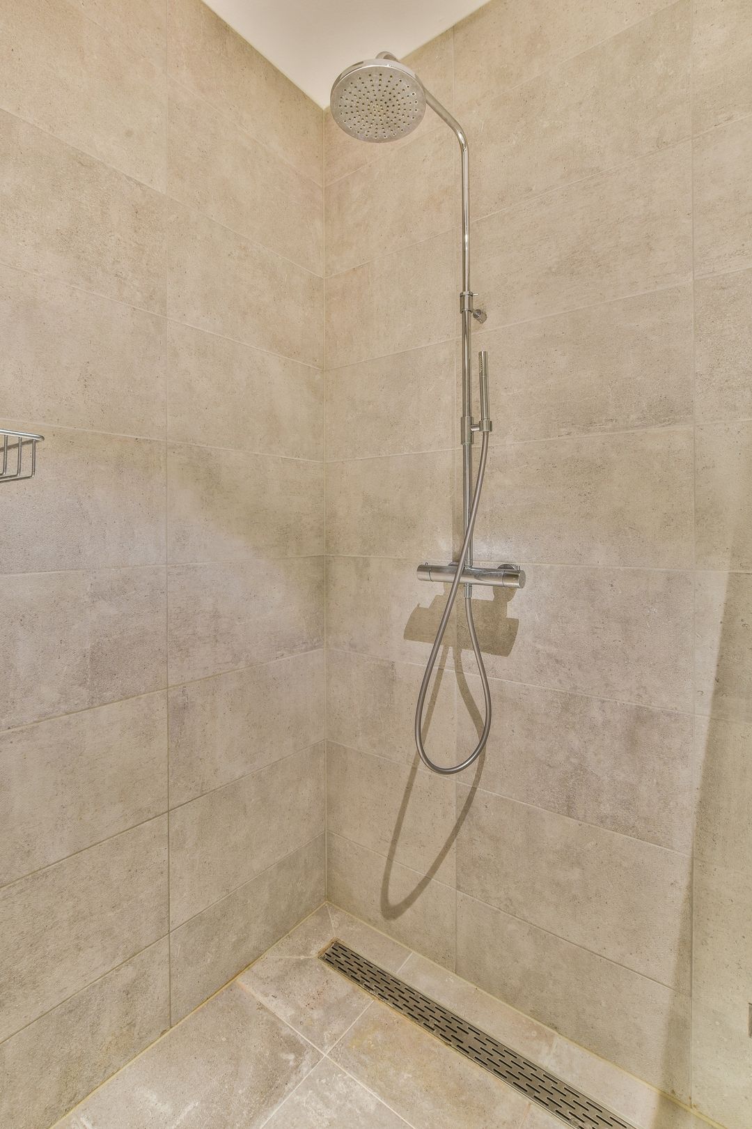 Foto 22 van Maimonideslaan 93