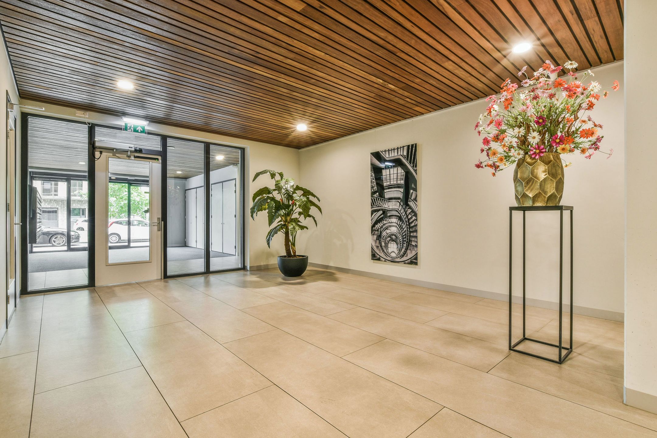 Foto 24 van Maimonideslaan 93